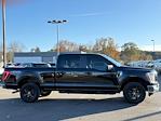 2022 Ford F-150 SuperCrew Cab 4WD Pickup for sale #CP33768 - photo 39