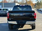 2022 Ford F-150 SuperCrew Cab 4WD Pickup for sale #CP33768 - photo 42