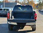 2022 Ford F-150 SuperCrew Cab 4WD Pickup for sale #CP33768 - photo 43