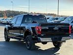 2022 Ford F-150 SuperCrew Cab 4WD Pickup for sale #CP33768 - photo 44