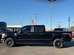 2022 Ford F-150 SuperCrew Cab 4WD Pickup for sale #CP33768 - photo 46
