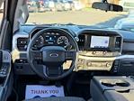 2022 Ford F-150 SuperCrew Cab 4WD Pickup for sale #CP33768 - photo 5