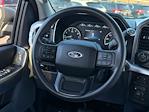 2022 Ford F-150 SuperCrew Cab 4WD Pickup for sale #CP33768 - photo 6