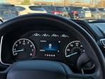 2022 Ford F-150 SuperCrew Cab 4WD Pickup for sale #CP33768 - photo 7