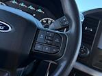 2022 Ford F-150 SuperCrew Cab 4WD Pickup for sale #CP33768 - photo 8