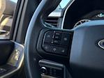 2022 Ford F-150 SuperCrew Cab 4WD Pickup for sale #CP33768 - photo 9