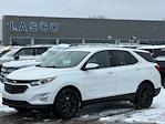 Used 2020 Chevrolet Equinox LT for sale #CP33784A - photo 1