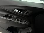 Used 2020 Chevrolet Equinox LT for sale #CP33784A - photo 12