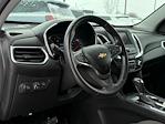 Used 2020 Chevrolet Equinox LT for sale #CP33784A - photo 13
