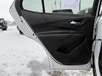 Used 2020 Chevrolet Equinox LT for sale #CP33784A - photo 14