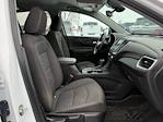 Used 2020 Chevrolet Equinox LT for sale #CP33784A - photo 16