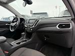 Used 2020 Chevrolet Equinox LT for sale #CP33784A - photo 17