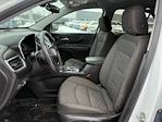 Used 2020 Chevrolet Equinox LT for sale #CP33784A - photo 2