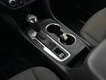 Used 2020 Chevrolet Equinox LT for sale #CP33784A - photo 23