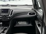 Used 2020 Chevrolet Equinox LT for sale #CP33784A - photo 25