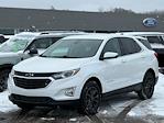 Used 2020 Chevrolet Equinox LT for sale #CP33784A - photo 27