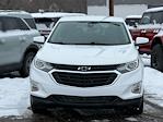 Used 2020 Chevrolet Equinox LT for sale #CP33784A - photo 28