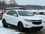 Used 2020 Chevrolet Equinox LT for sale #CP33784A - photo 29