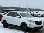 Used 2020 Chevrolet Equinox LT for sale #CP33784A - photo 30