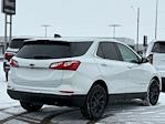 Used 2020 Chevrolet Equinox LT for sale #CP33784A - photo 33
