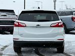 Used 2020 Chevrolet Equinox LT for sale #CP33784A - photo 34
