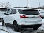 Used 2020 Chevrolet Equinox LT for sale #CP33784A - photo 35