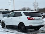 Used 2020 Chevrolet Equinox LT for sale #CP33784A - photo 36
