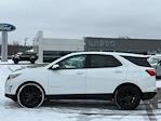 Used 2020 Chevrolet Equinox LT for sale #CP33784A - photo 37