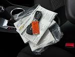 Used 2020 Chevrolet Equinox LT for sale #CP33784A - photo 4