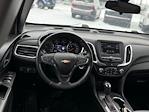 Used 2020 Chevrolet Equinox LT for sale #CP33784A - photo 6
