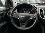 Used 2020 Chevrolet Equinox LT for sale #CP33784A - photo 7