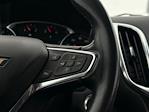 Used 2020 Chevrolet Equinox LT for sale #CP33784A - photo 9