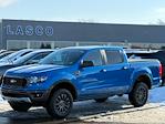 Used 2023 Ford Ranger XLT SuperCrew Cab for sale #CP33805A - photo 1