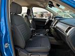 Used 2023 Ford Ranger XLT SuperCrew Cab for sale #CP33805A - photo 12