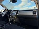 Used 2023 Ford Ranger XLT SuperCrew Cab for sale #CP33805A - photo 13
