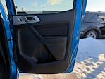 Used 2023 Ford Ranger XLT SuperCrew Cab for sale #CP33805A - photo 14