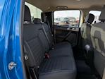 Used 2023 Ford Ranger XLT SuperCrew Cab for sale #CP33805A - photo 15