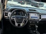 Used 2023 Ford Ranger XLT SuperCrew Cab for sale #CP33805A - photo 17