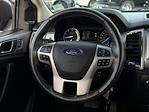 Used 2023 Ford Ranger XLT SuperCrew Cab for sale #CP33805A - photo 18
