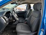 Used 2023 Ford Ranger XLT SuperCrew Cab for sale #CP33805A - photo 2