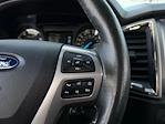 Used 2023 Ford Ranger XLT SuperCrew Cab for sale #CP33805A - photo 20