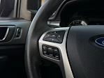 Used 2023 Ford Ranger XLT SuperCrew Cab for sale #CP33805A - photo 21