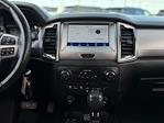 Used 2023 Ford Ranger XLT SuperCrew Cab for sale #CP33805A - photo 22