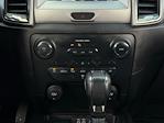 Used 2023 Ford Ranger XLT SuperCrew Cab for sale #CP33805A - photo 26