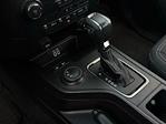Used 2023 Ford Ranger XLT SuperCrew Cab for sale #CP33805A - photo 28
