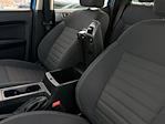 Used 2023 Ford Ranger XLT SuperCrew Cab for sale #CP33805A - photo 29