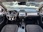 Used 2023 Ford Ranger XLT SuperCrew Cab for sale #CP33805A - photo 3
