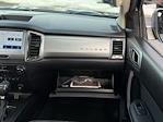 Used 2023 Ford Ranger XLT SuperCrew Cab for sale #CP33805A - photo 30
