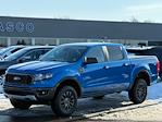 Used 2023 Ford Ranger XLT SuperCrew Cab for sale #CP33805A - photo 31