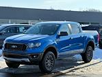 Used 2023 Ford Ranger XLT SuperCrew Cab for sale #CP33805A - photo 32